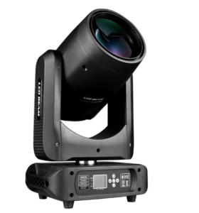 LED 300W Moving Head Beam Light