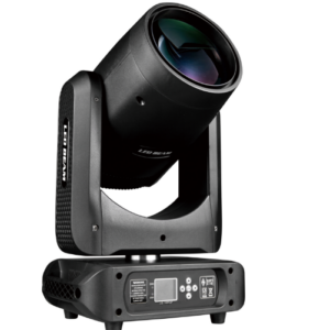 BN-002 - LED 300W Moving Head Beam Light