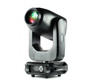 LED 280W 3-in-1 Wash Moving Head Light