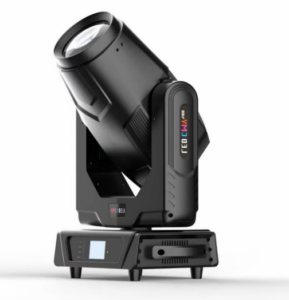 LED 500W Framingm Moving Head Light