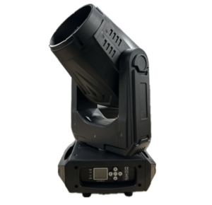 295W Moving head beam light