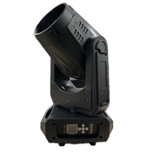 BN-006 - 295W Moving head beam light