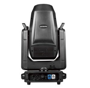 LED 800W Framingm Moving Head Light
