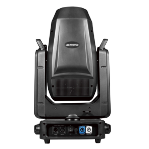 BN-007 - LED 800W Framingm Moving Head Light