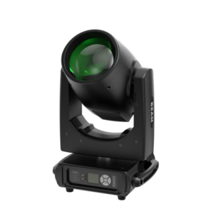 BN-008 - 350W/380W Moving Head Beam Light