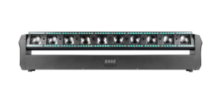LED Rattlesnake Effect Light