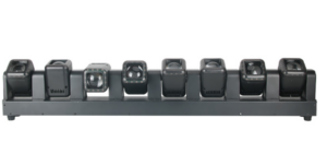 8*40w Thousand-Hand Effect Light