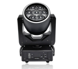 7*40W Bee Eye Light