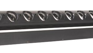 BN-M012 - 10pcs LED Moving Beam Light（30w/40w）