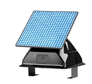Moving Head Screen Light