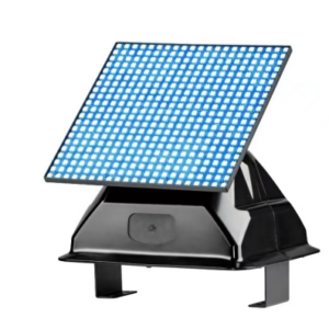 BN-M016 - Moving Head Screen Light