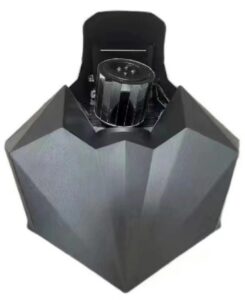LED Wizard Light