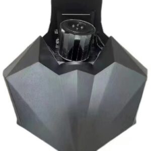 BN-M017 - LED Wizard Light