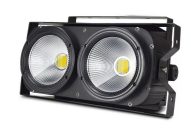 BN-P002 - 2-Eyes LED Audience Light