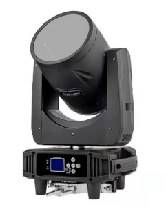 400W LED Moving Head Flood Light
