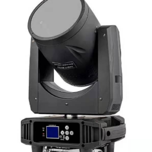 BN-P004 - 400W LED Moving Head Flood Light