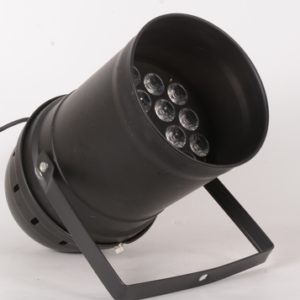 BN-P005 - 18*10W LED long tube lights