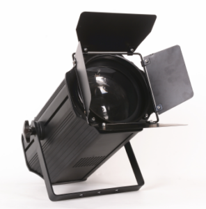 200W Focusable LED Flood Light