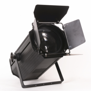 BN-P006 - 200W Focusable LED Flood Light