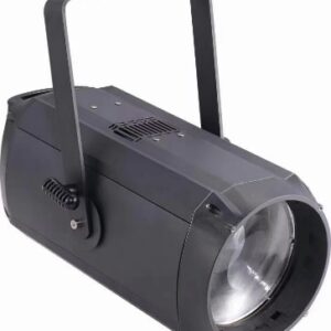 BN-P007 - 200W Focusable LED Flood Light（Basic)