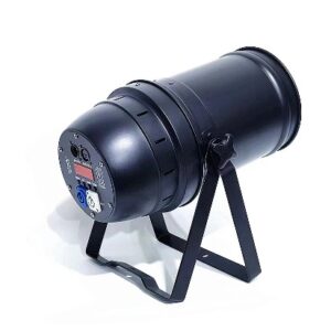 BN-P008 - 200W Focusable Flood Light (Downlight Type)