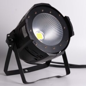 BN-P009 - 100W COB LED surface Par light