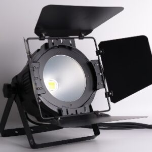 BN-P010 - 200W COB LED surface Par light