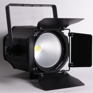BN-P011 - 200W COB LED square surface light