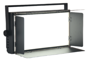 100W LED Tri-Color Light