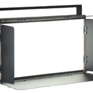 BN-P013 - 100W LED Tri-Color Light