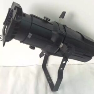 BN-P017 - 150W LED imaging light