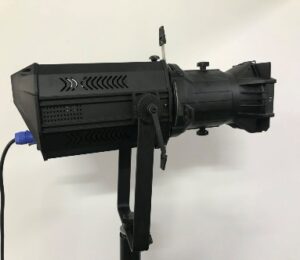 200w LED imaging light