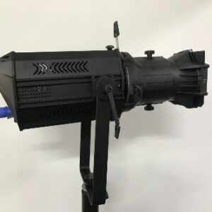 BN-P018 - 200w LED imaging light