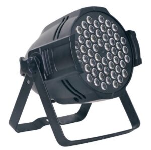 54*3w LED Par Light