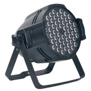 BN-P025 - 54*3w LED Par Light