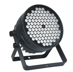 BN-P027 - 108pcs*3W LED PAR Light