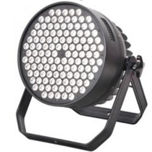 BN-P028 - 120pcs aluminum LED par lights