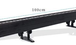 BN-P029 - 18*10w LED wall washers Lights