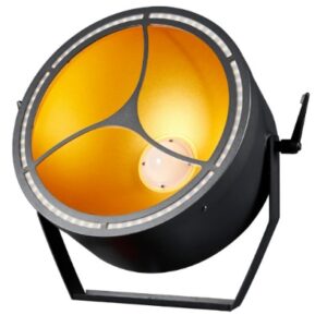BN-S009 - New LED Backlight