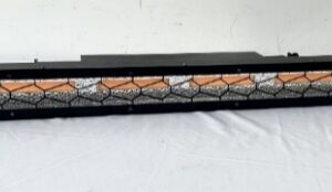 BN-S014 - 6pcs LED Retro Bar Light