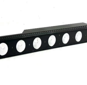 BN-S015 - 10pcs LED Retro Backlight