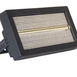 BN-S016 - Martin-Style LED Strobe Light (96+32 Exposure)