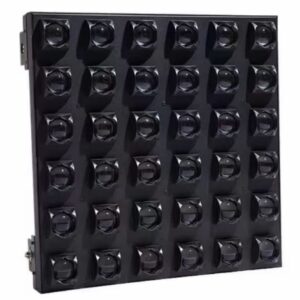 BN-S018 - 36pcs Diamond Matrix Light