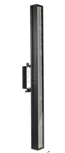 RGBW LED Bar Strobe Light
