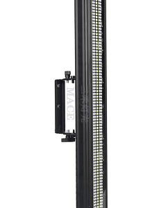 BN-S022 - RGBW LED Bar Strobe Light