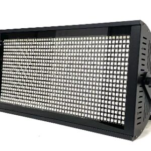 BN-S024 - New 960pcs LED RGB Strobe Light