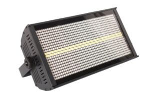 960pcs LED RGBW Strobe Light