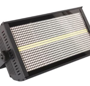 BN-S025 - 960pcs LED RGBW Strobe Light