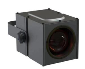 40w LED Mini Beam Light