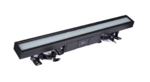 High-End Waterproof Bar LED Strobe Light